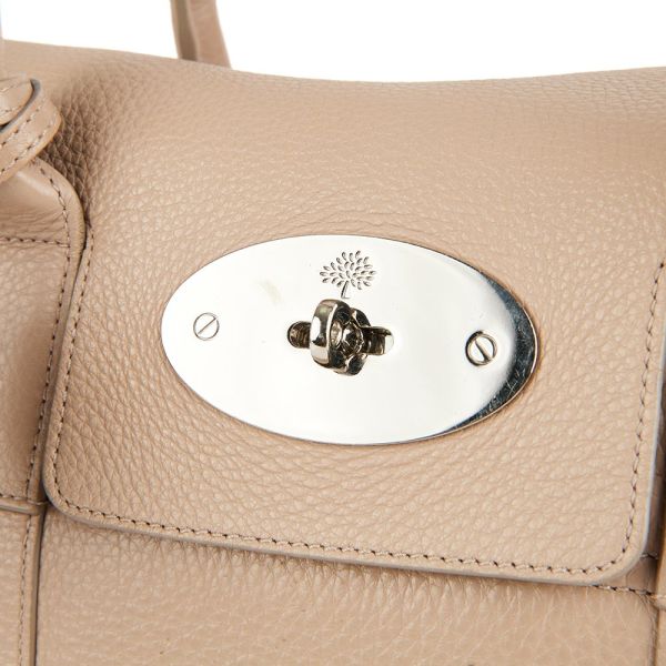Authentic Pre-Owned Mulberry Bayswater Bags | Handbag Clinic