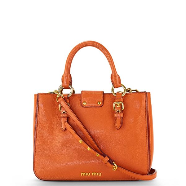 PreOwned Designer Bags Luxury Secondhand Designer Bags