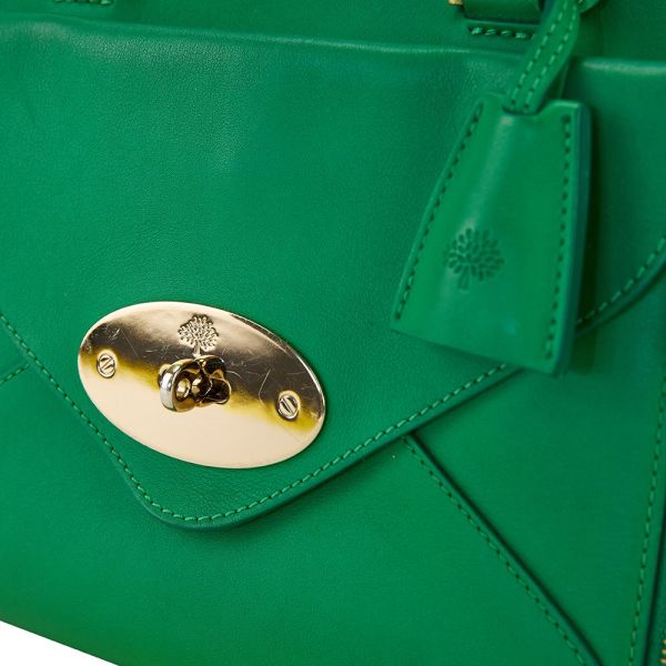 PreOwned Designer Bags Luxury Secondhand Designer Bags